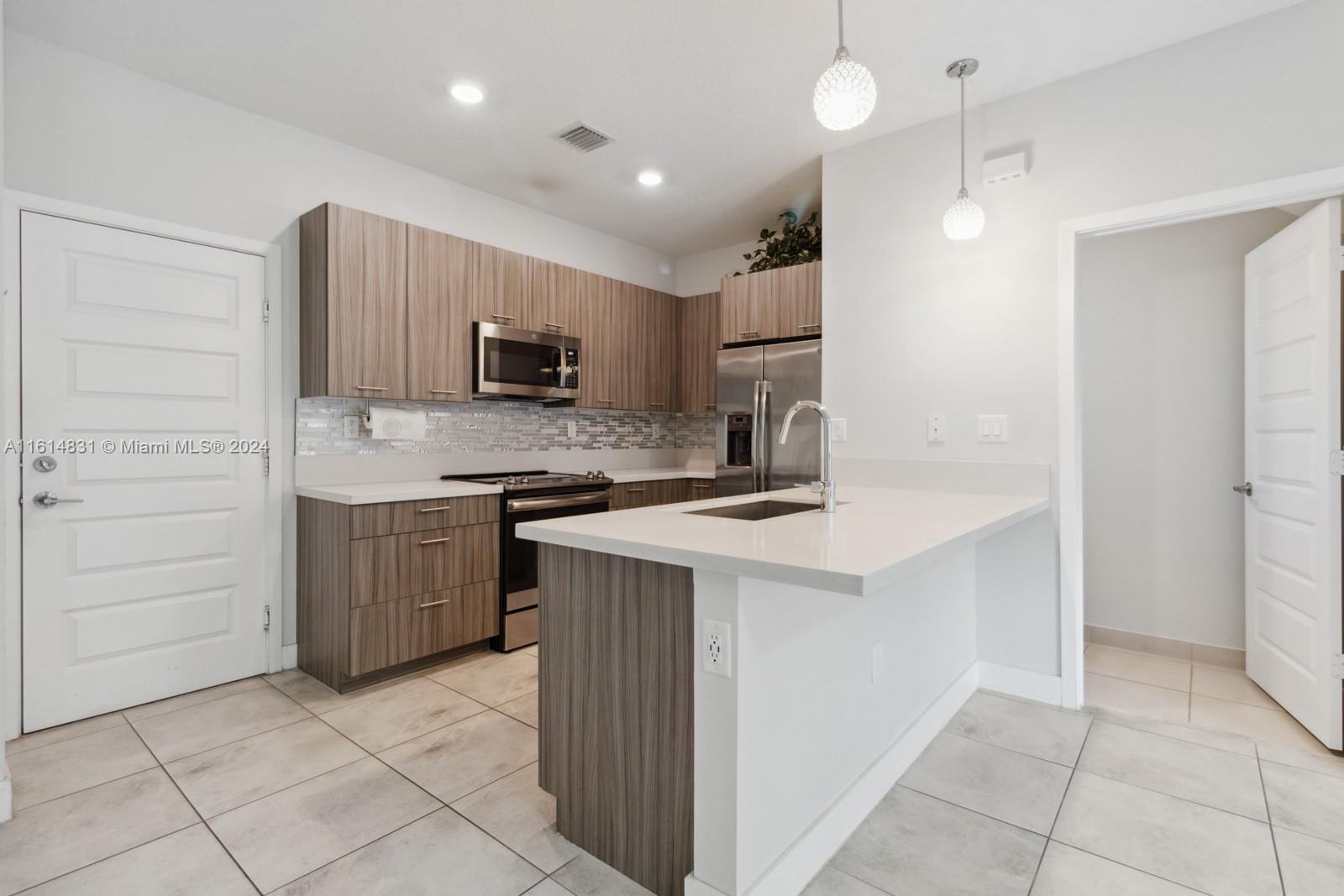 4674 NW 83rd Path # 4674
