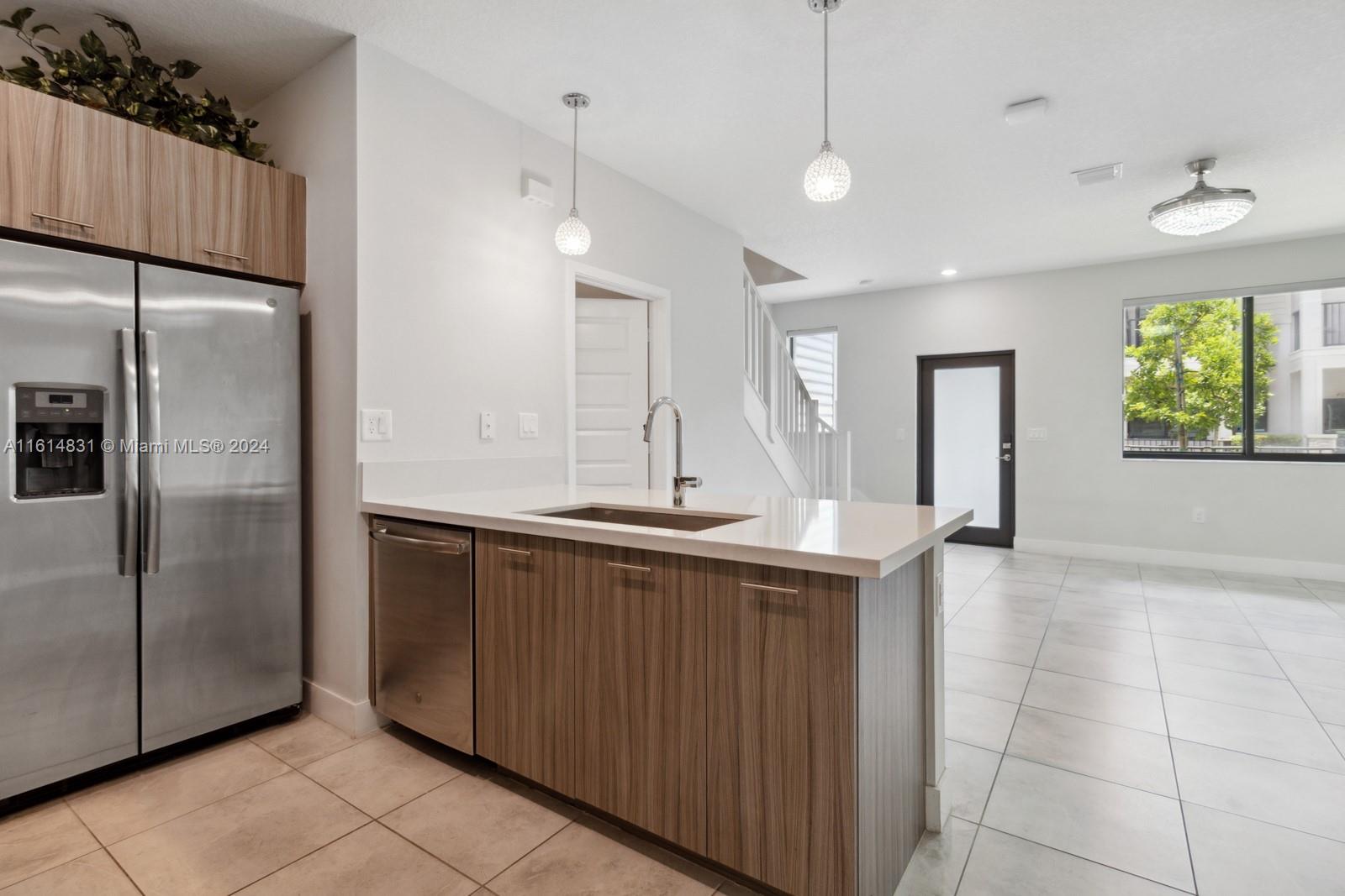 4674 NW 83rd Path # 4674