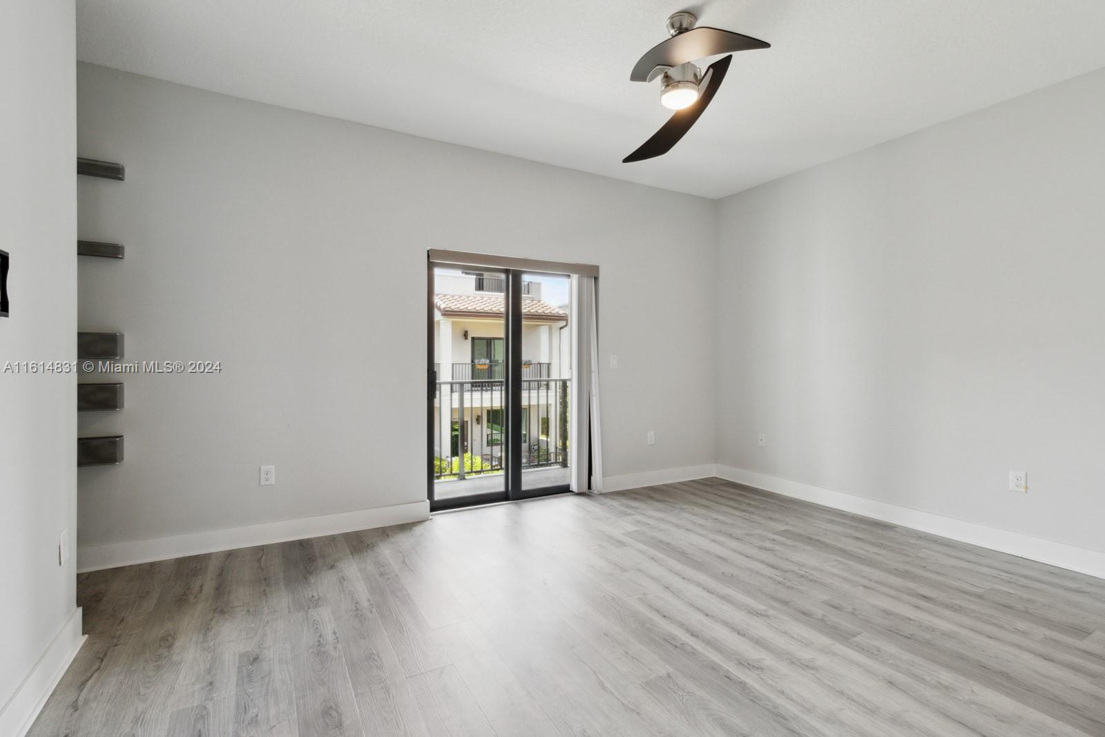 4674 NW 83rd Path # 4674