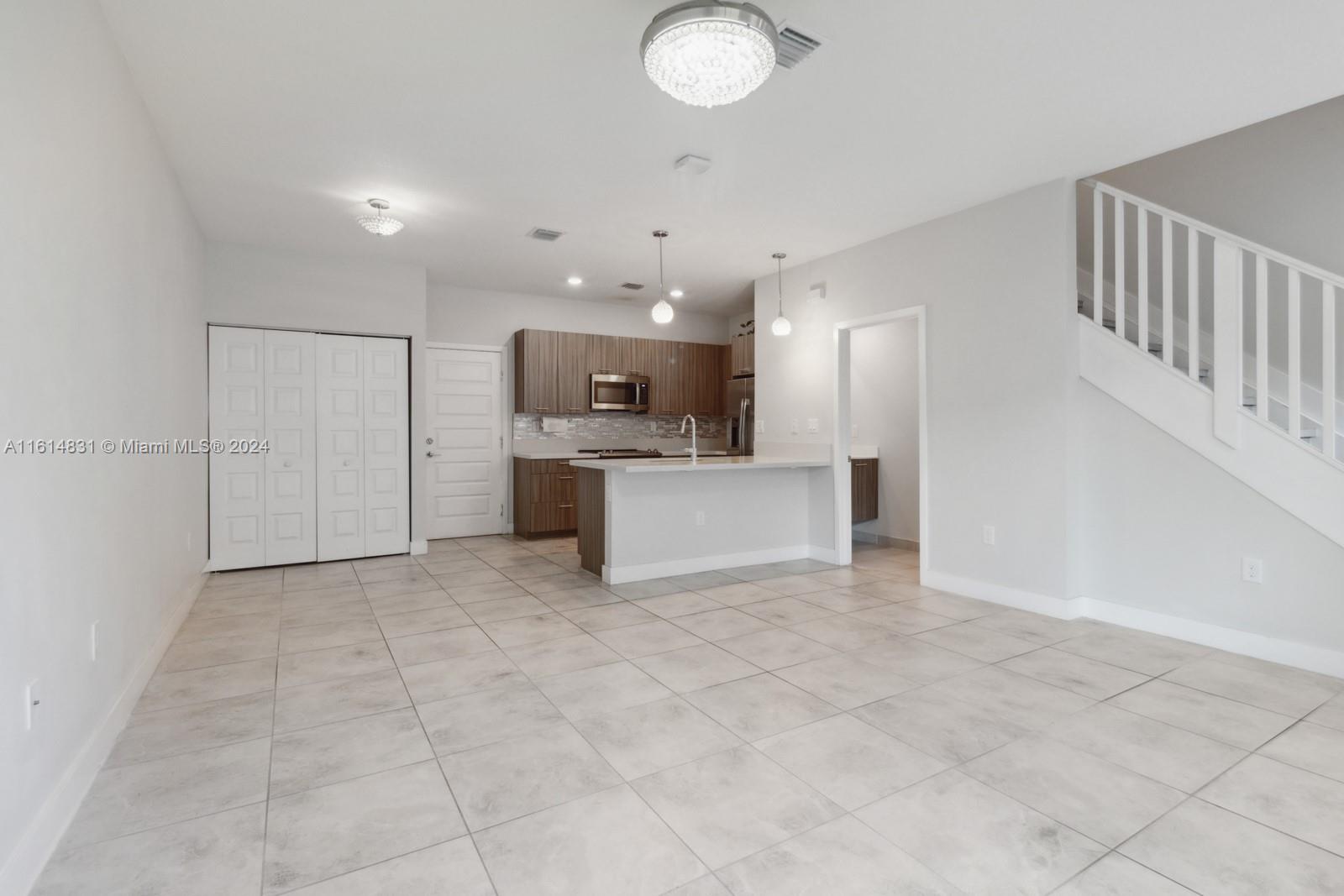4674 NW 83rd Path # 4674