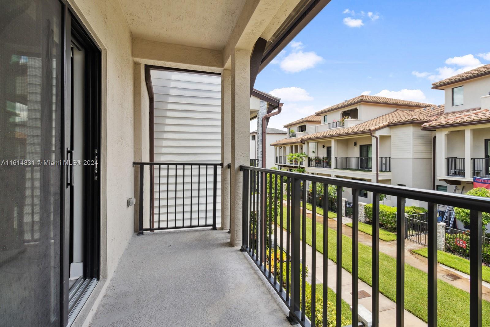 4674 NW 83rd Path # 4674