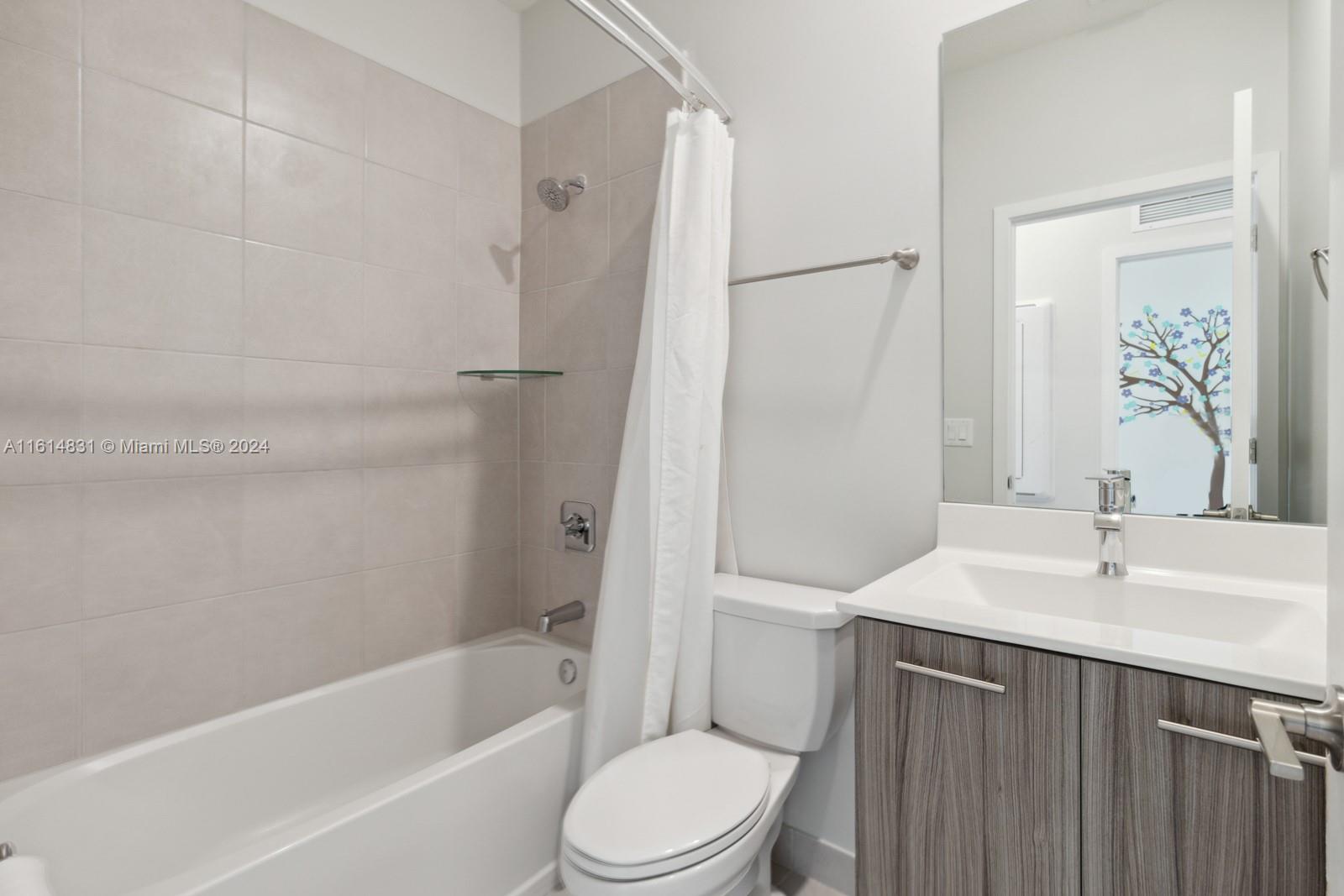 4674 NW 83rd Path # 4674