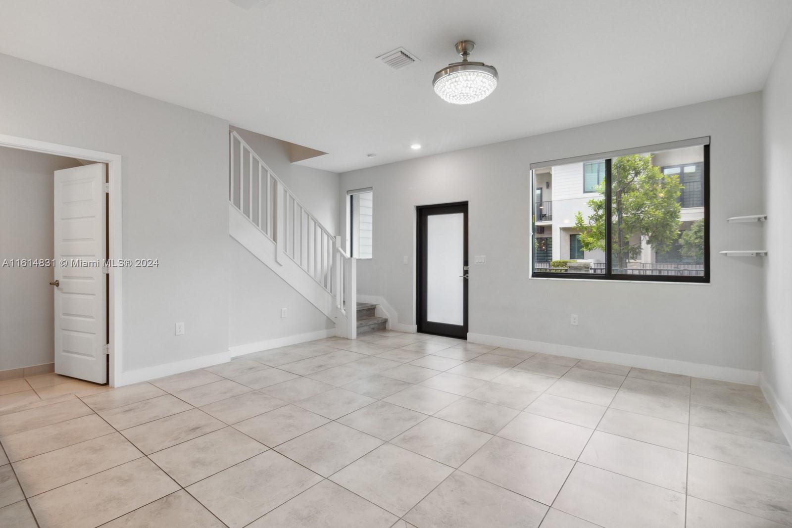4674 NW 83rd Path # 4674