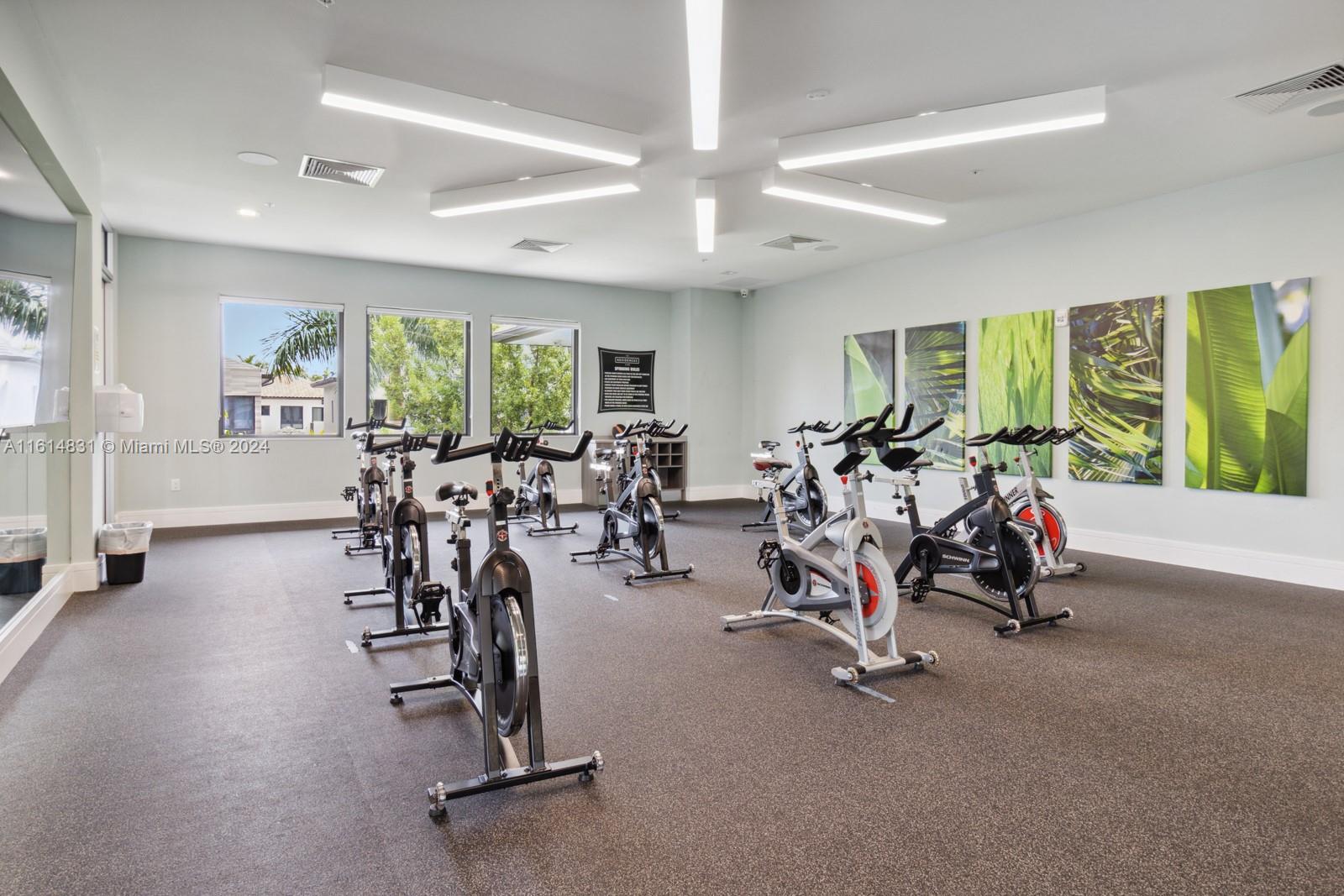 4674 NW 83rd Path # 4674
