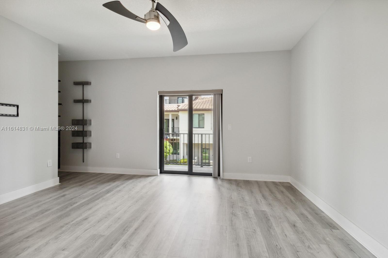 4674 NW 83rd Path # 4674