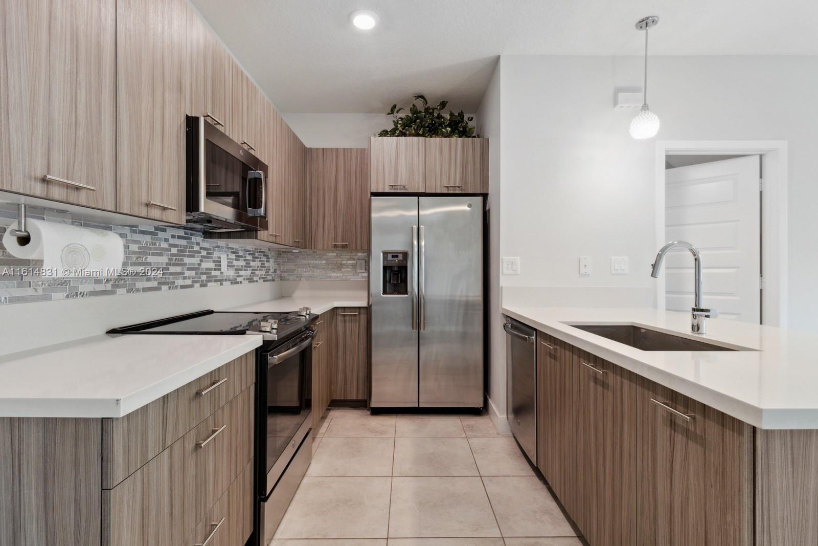 4674 NW 83rd Path # 4674