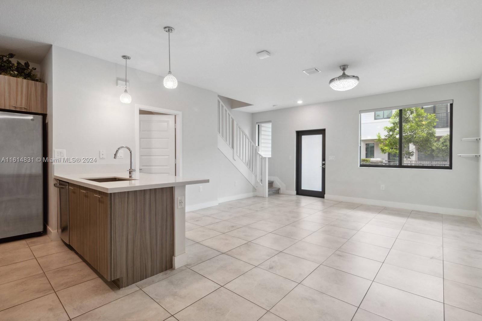 4674 NW 83rd Path # 4674