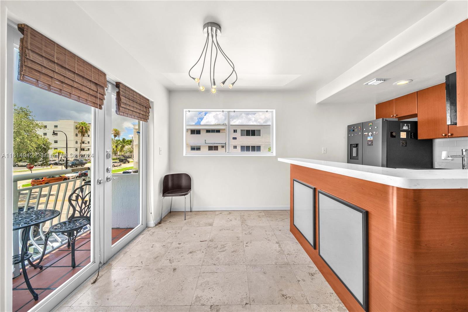 3101 SW 27th Ave # 205