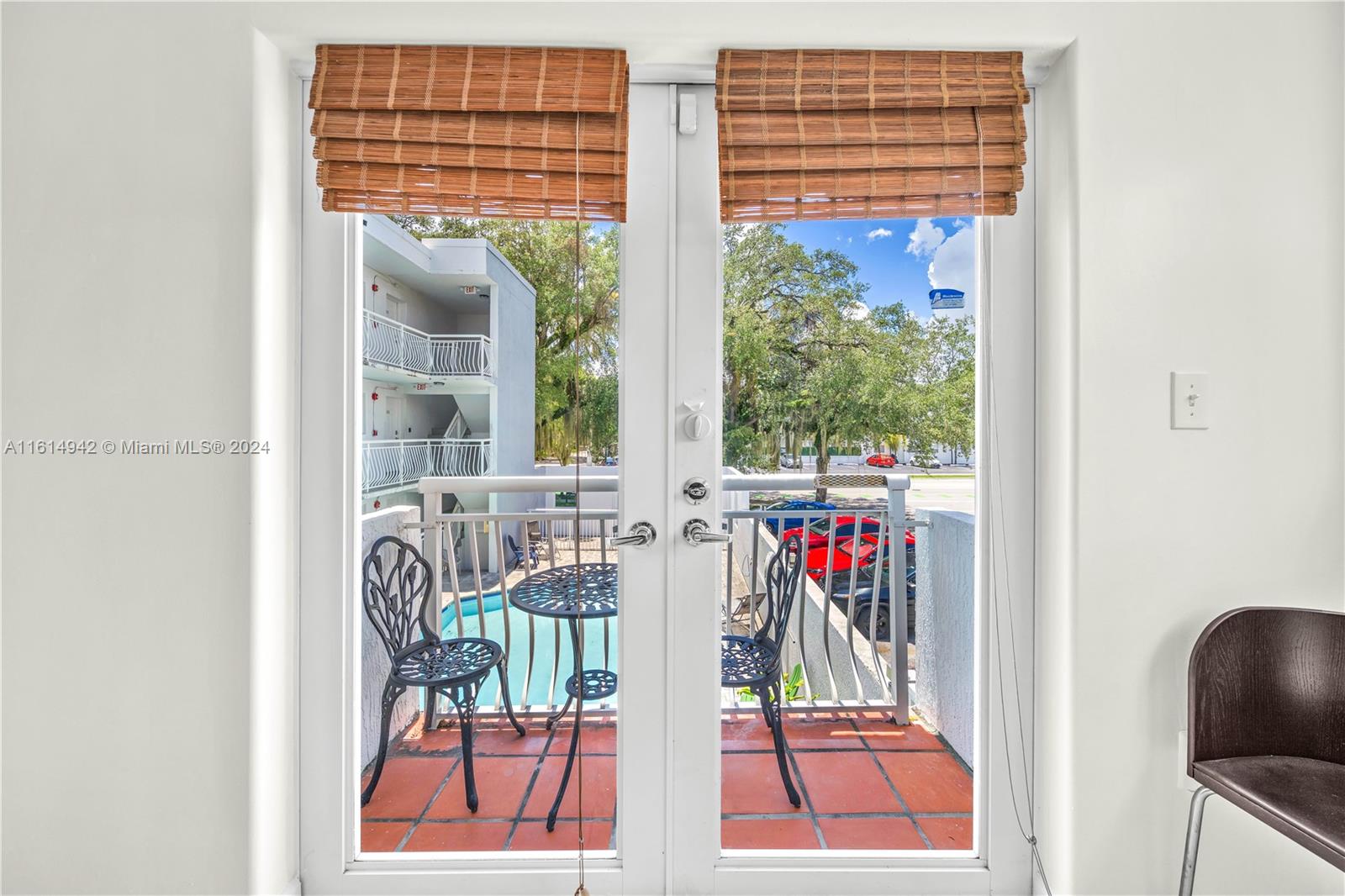 3101 SW 27th Ave # 205