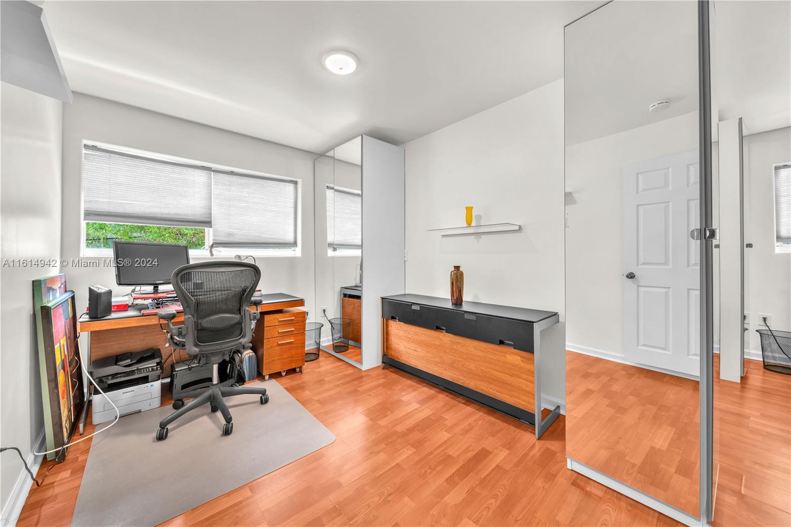 3101 SW 27th Ave # 205
