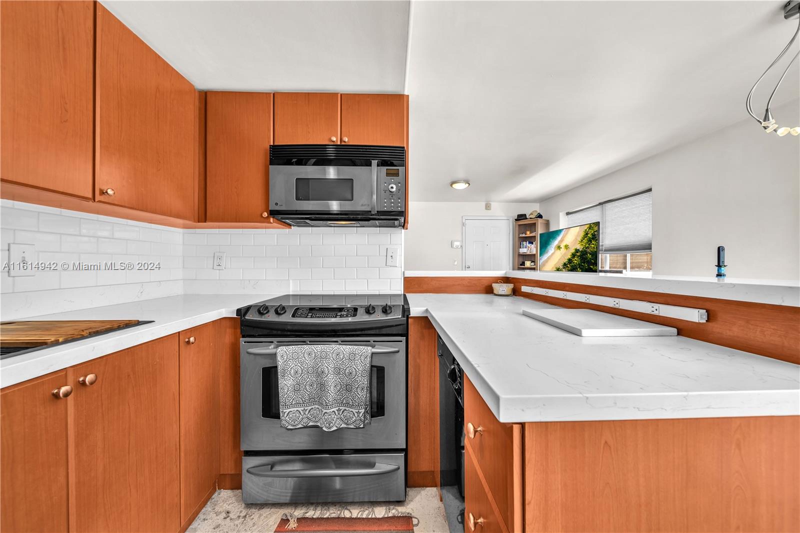 3101 SW 27th Ave # 205