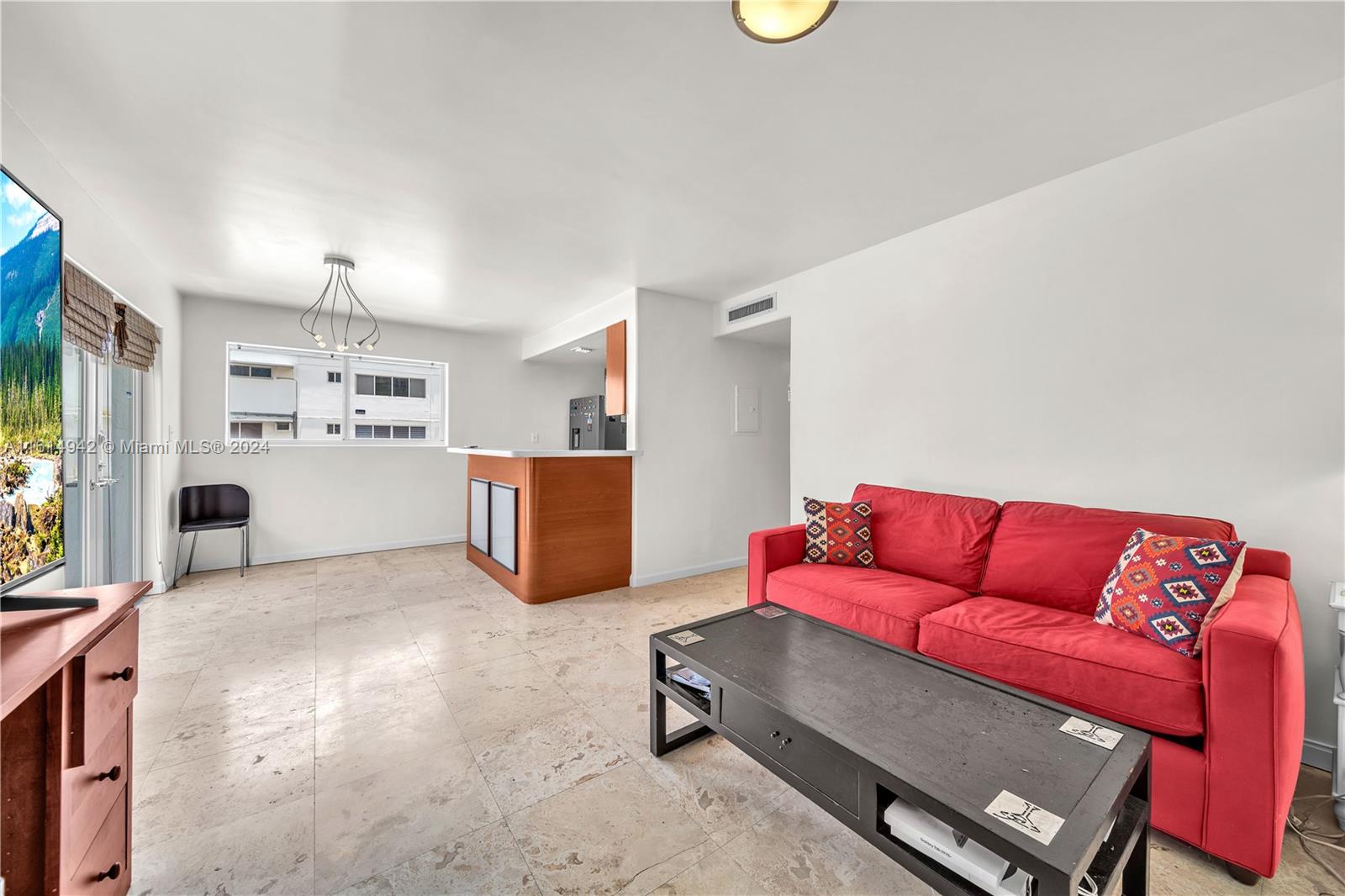 3101 SW 27th Ave # 205