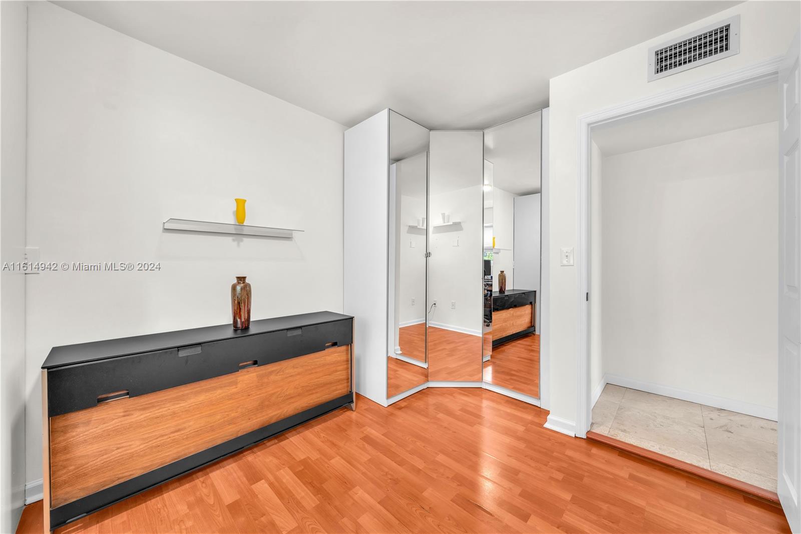 3101 SW 27th Ave # 205
