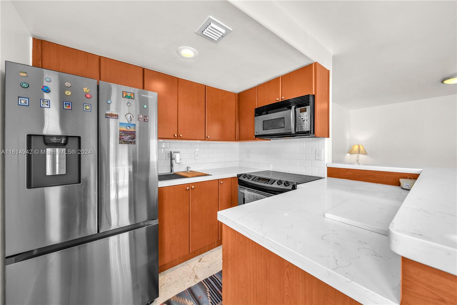 3101 SW 27th Ave # 205