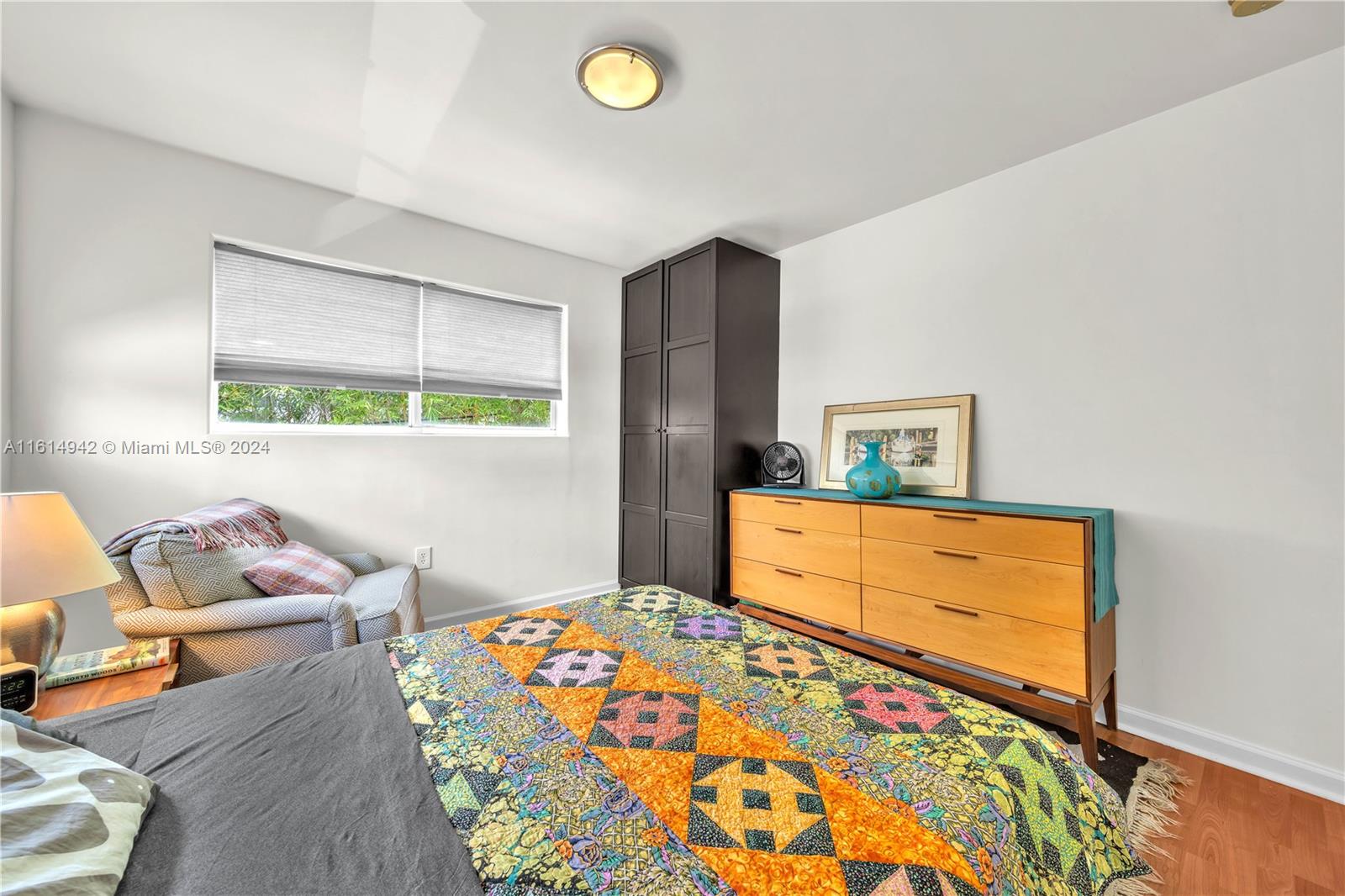 3101 SW 27th Ave # 205