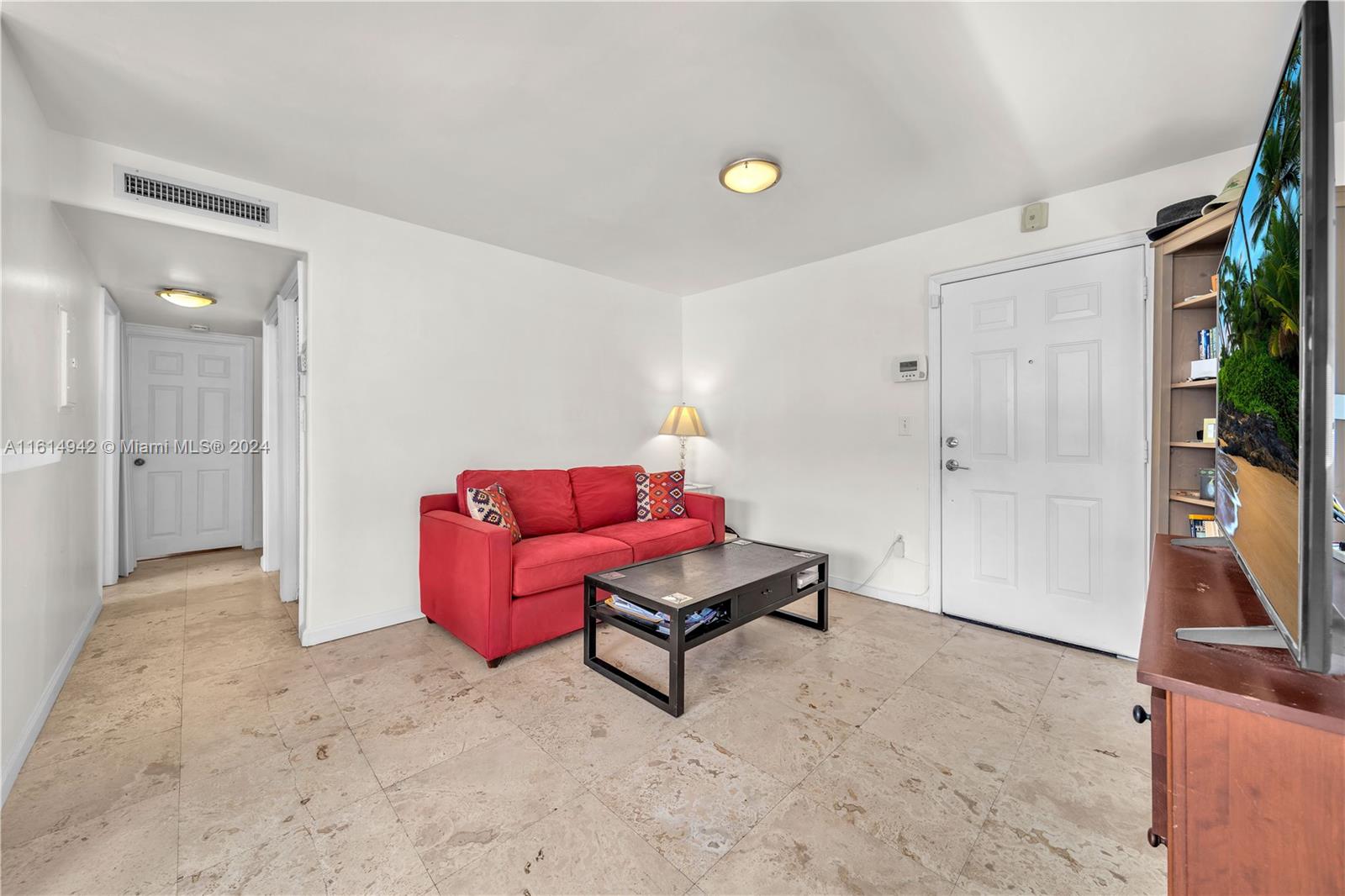 3101 SW 27th Ave # 205