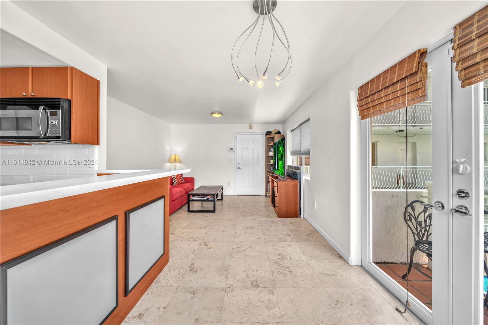 3101 SW 27th Ave # 205