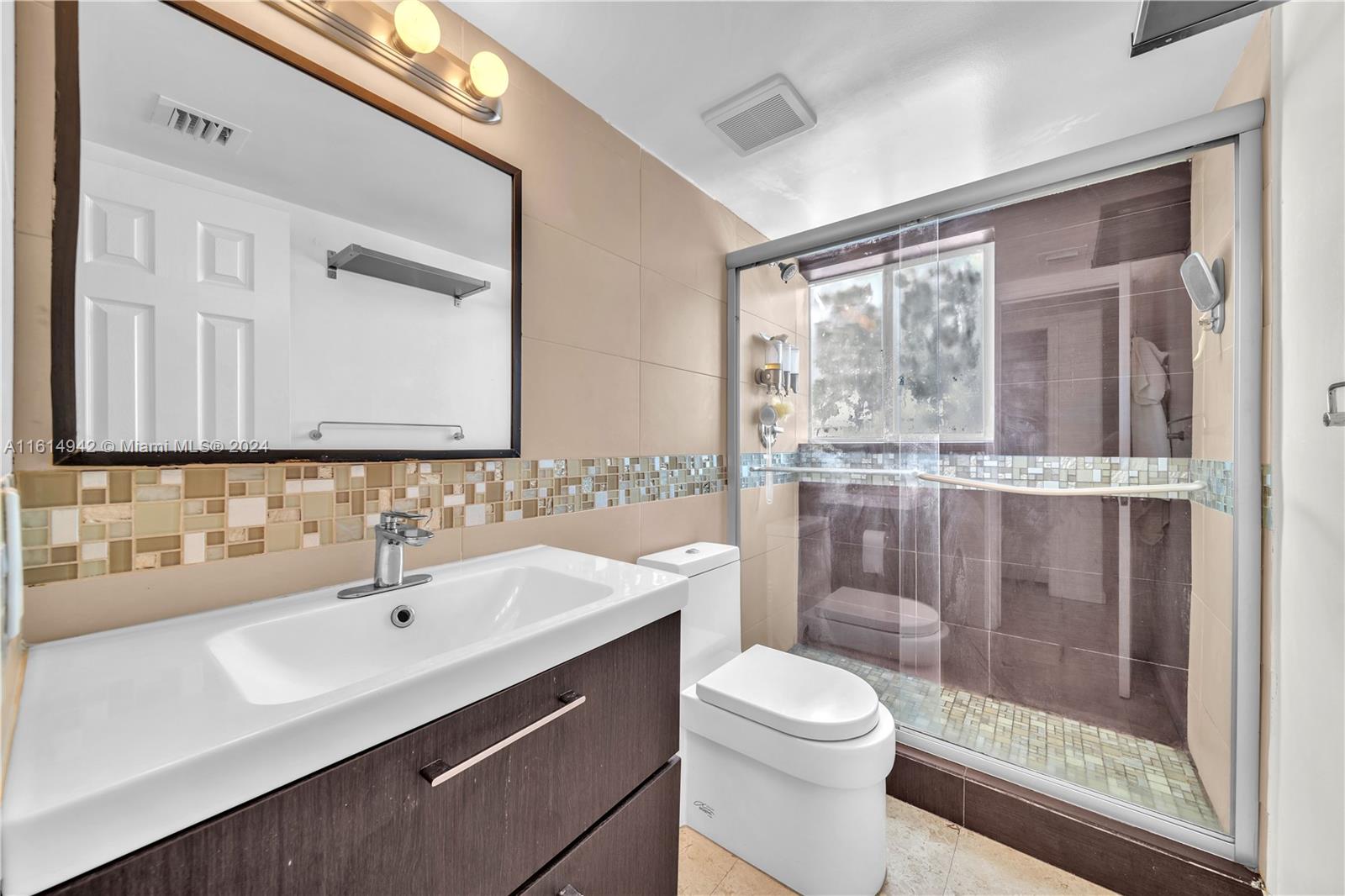 3101 SW 27th Ave # 205