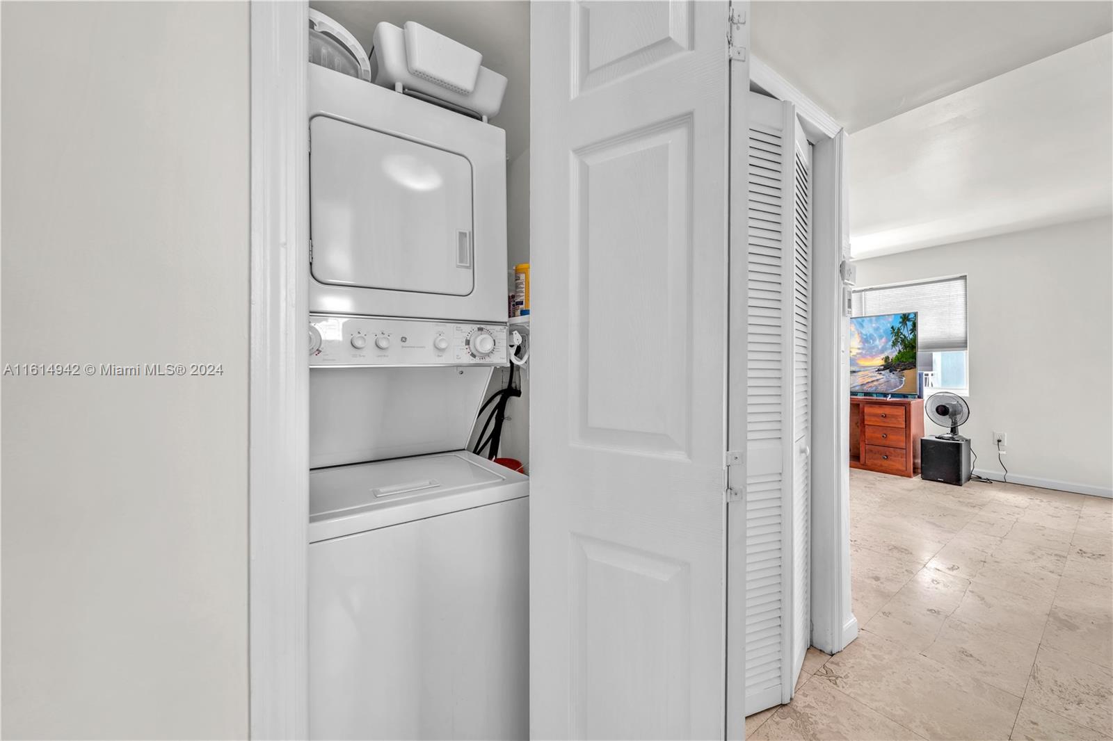 3101 SW 27th Ave # 205