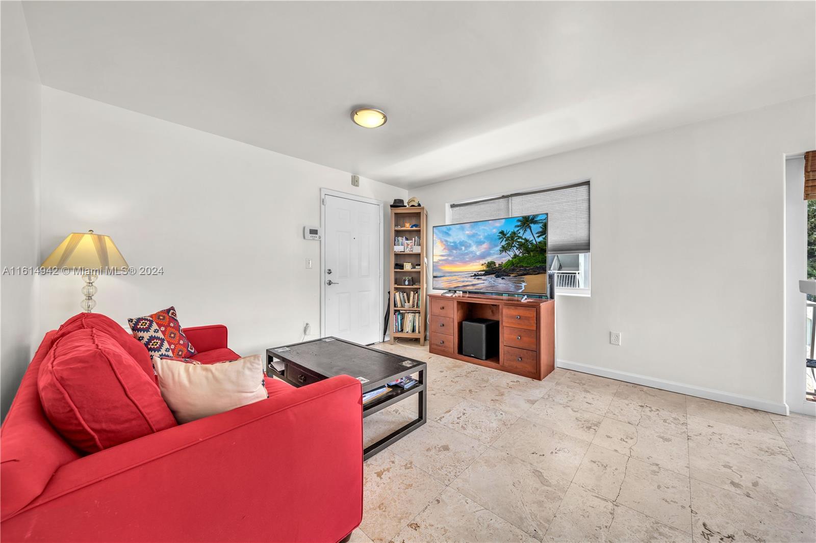 3101 SW 27th Ave # 205