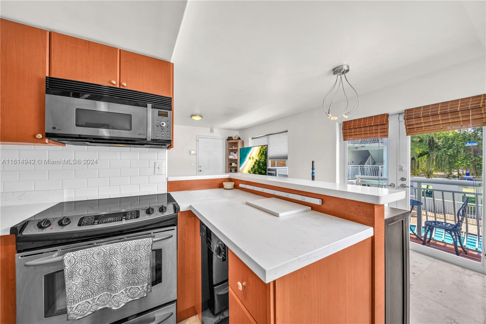 3101 SW 27th Ave # 205