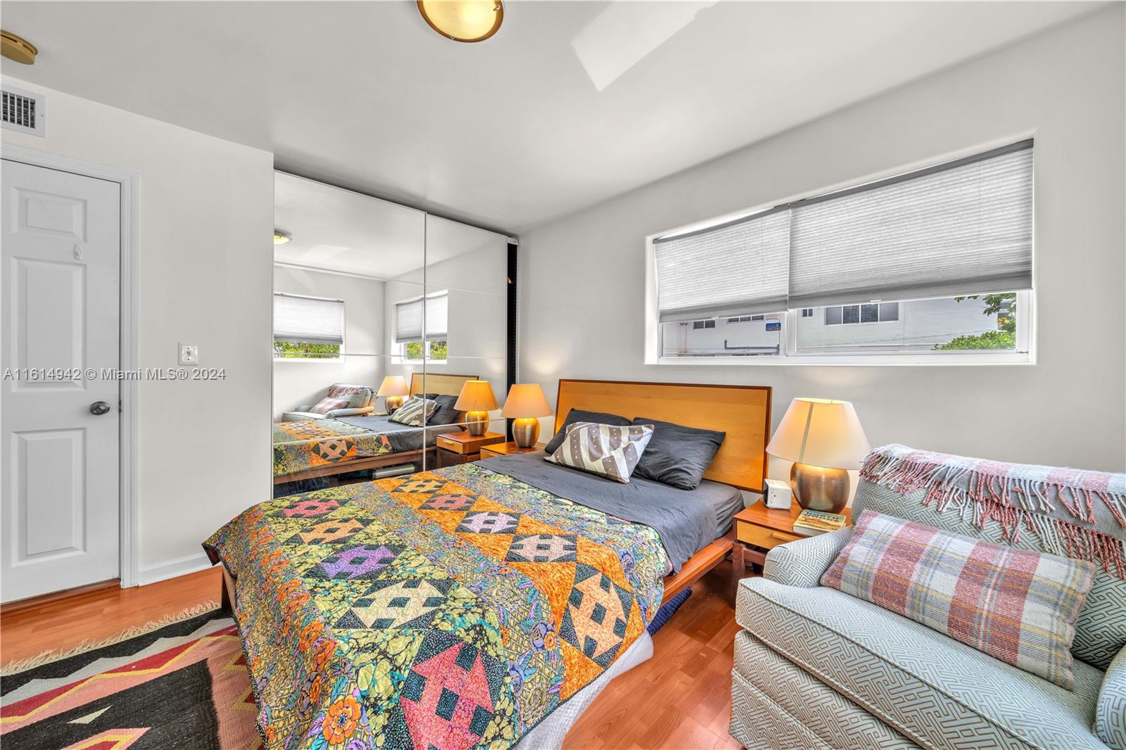 3101 SW 27th Ave # 205