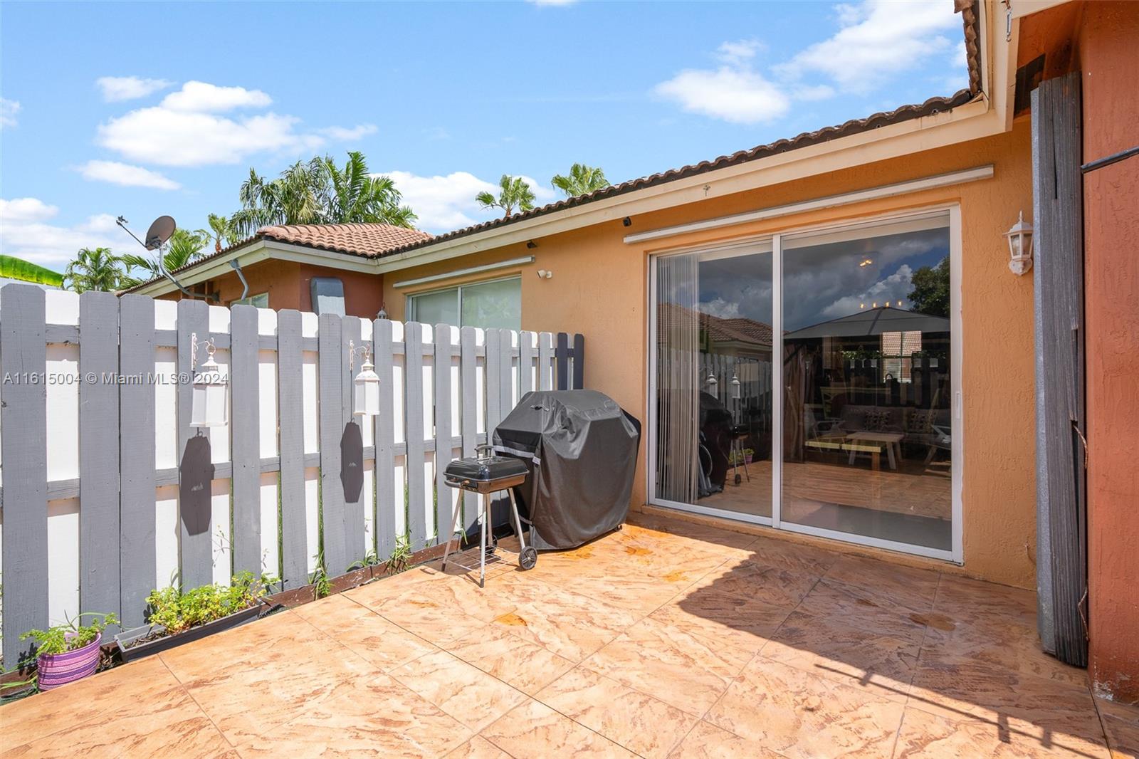 11112 SW 236th Ter