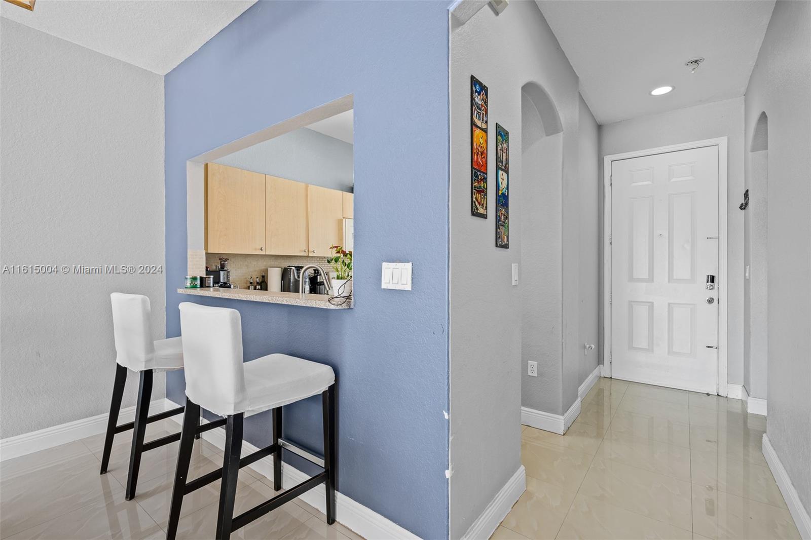 11112 SW 236th Ter
