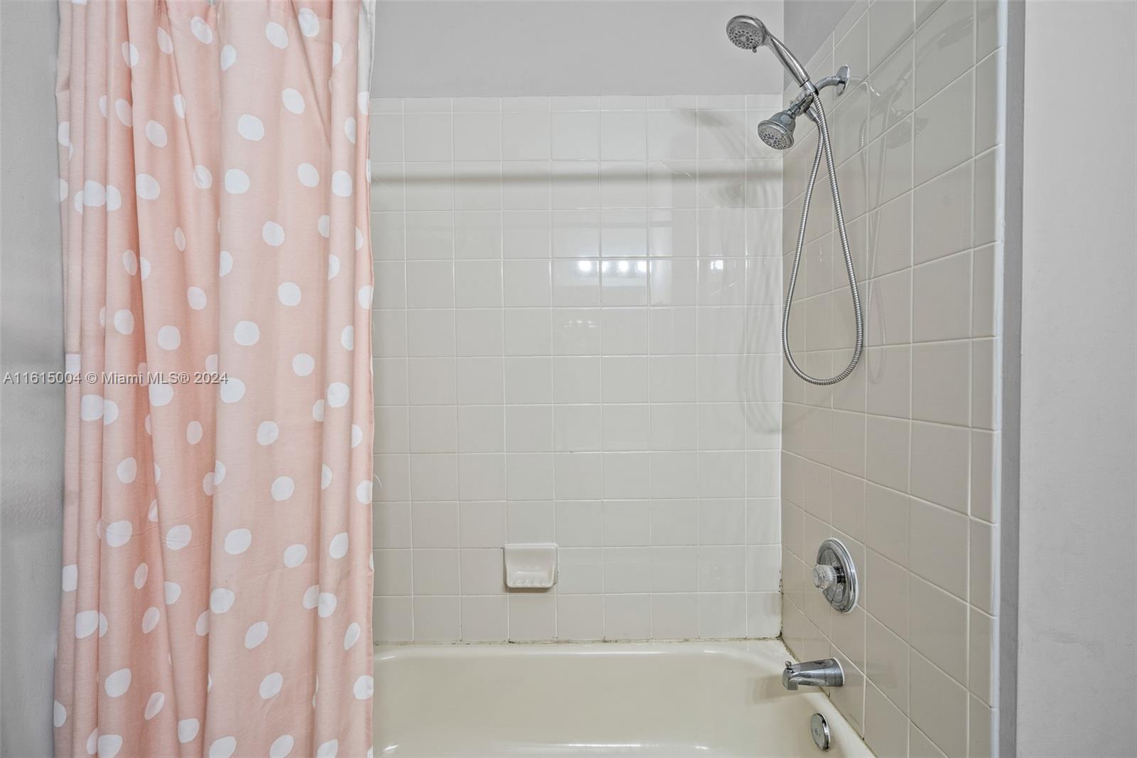 11112 SW 236th Ter