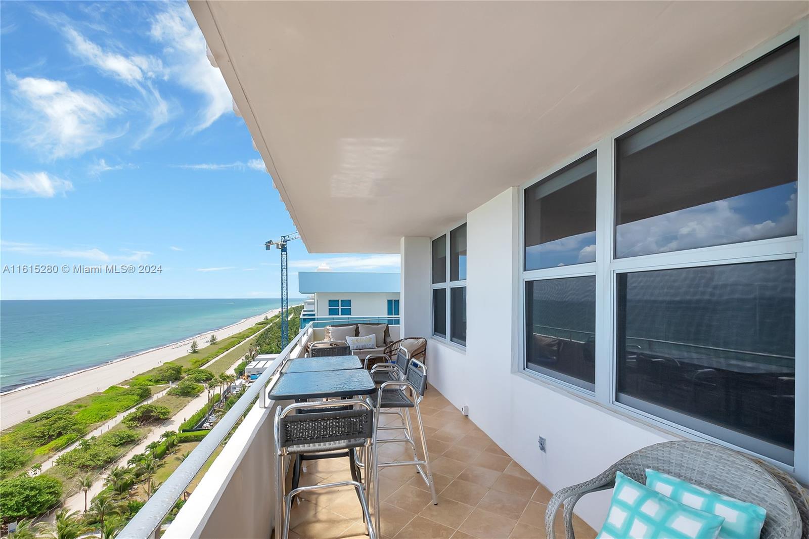 9225 Collins Ave # 1402