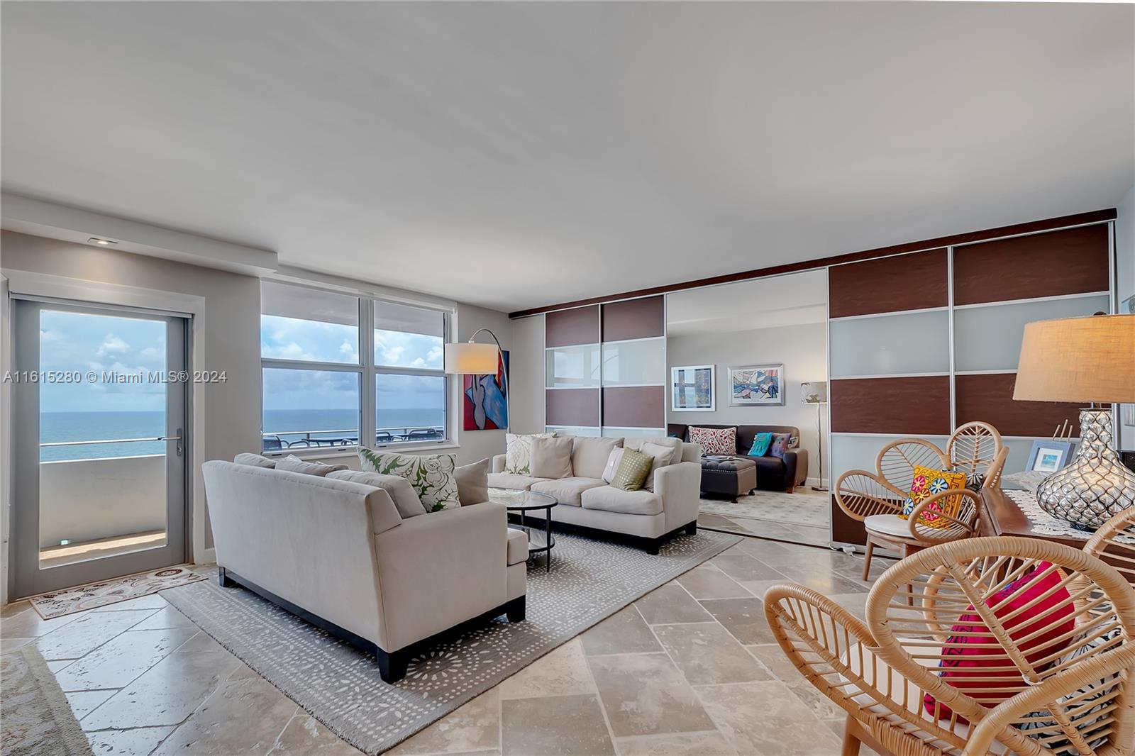 9225 Collins Ave # 1402
