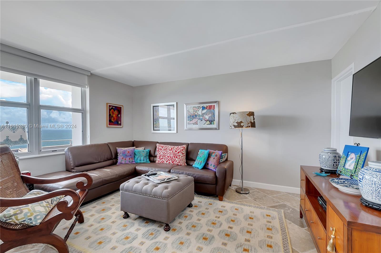 9225 Collins Ave # 1402