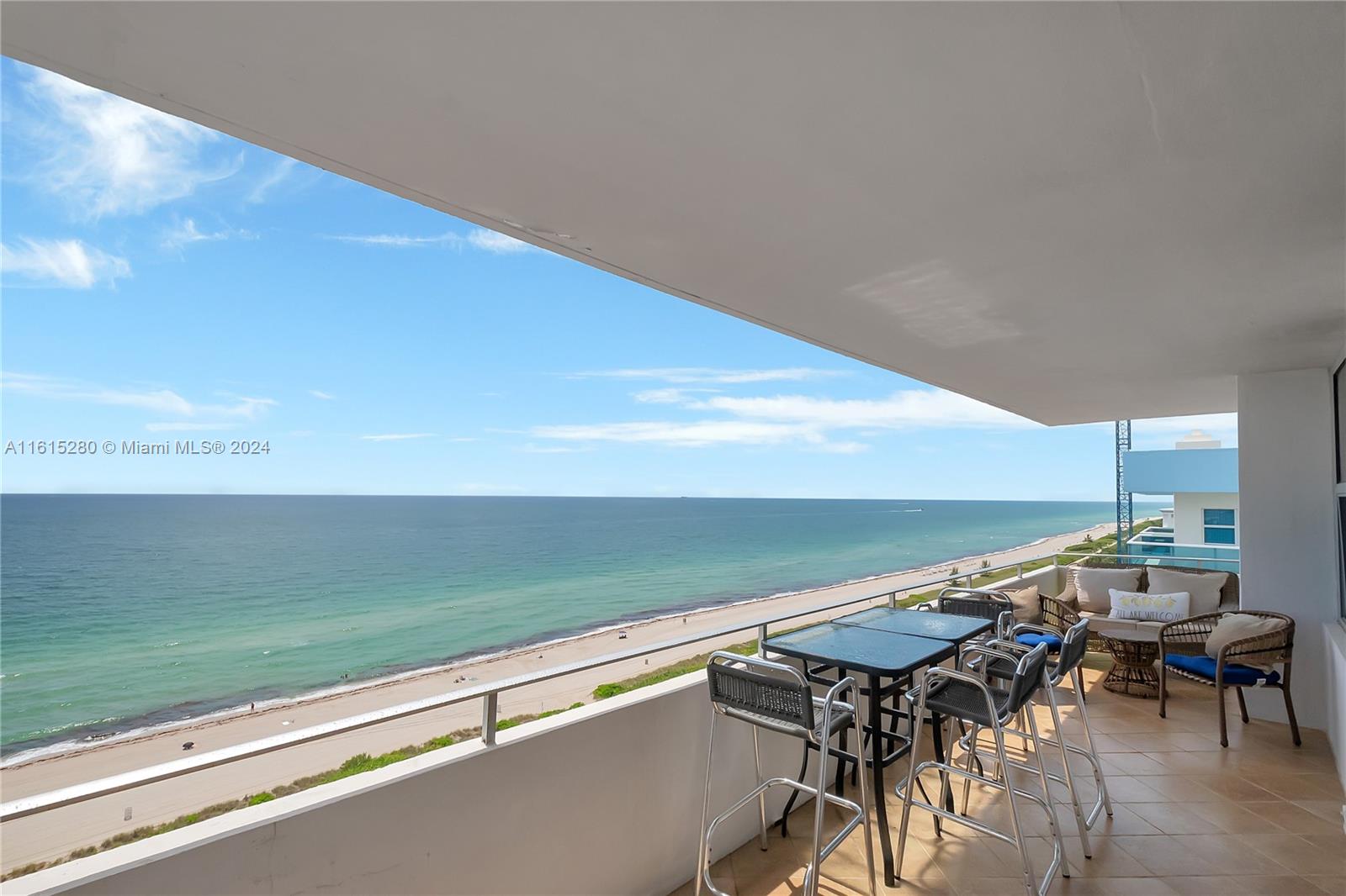 9225 Collins Ave # 1402