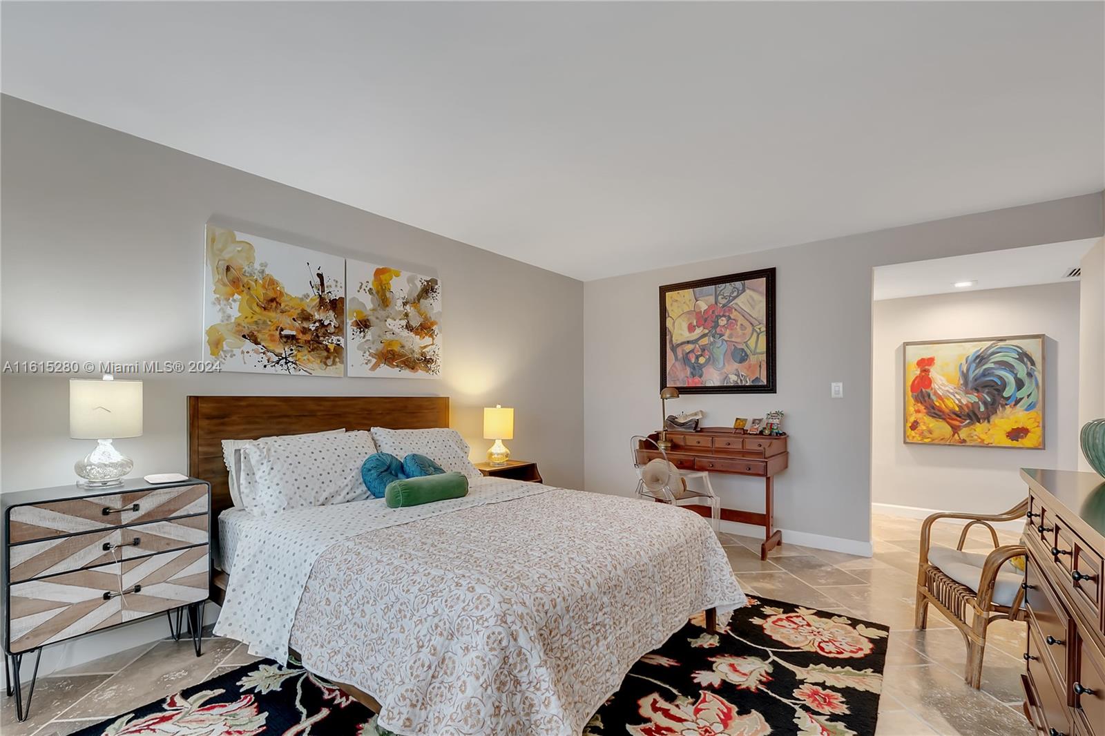 9225 Collins Ave # 1402
