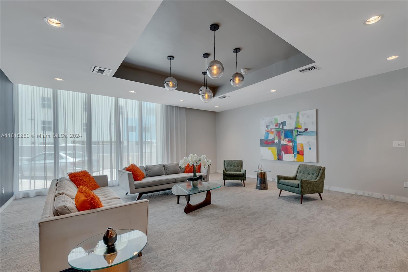 9225 Collins Ave # 1402