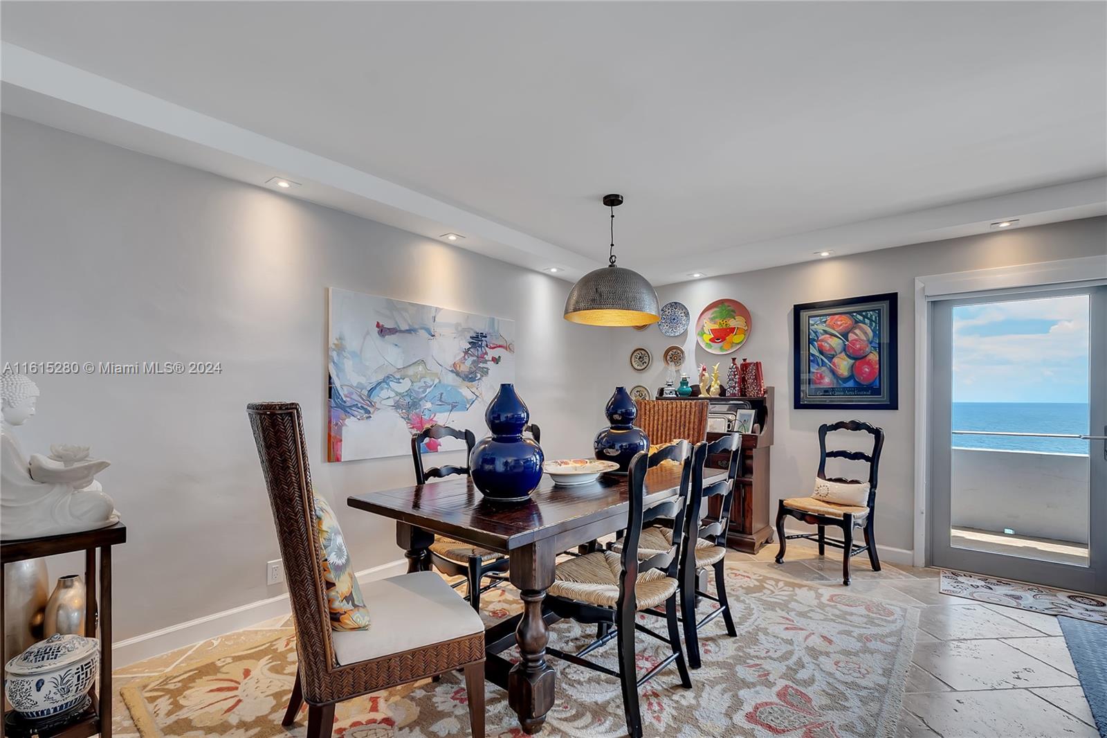 9225 Collins Ave # 1402