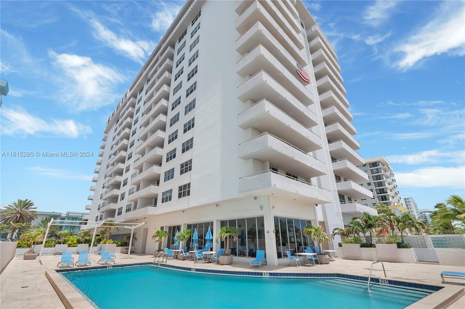 9225 Collins Ave # 1402