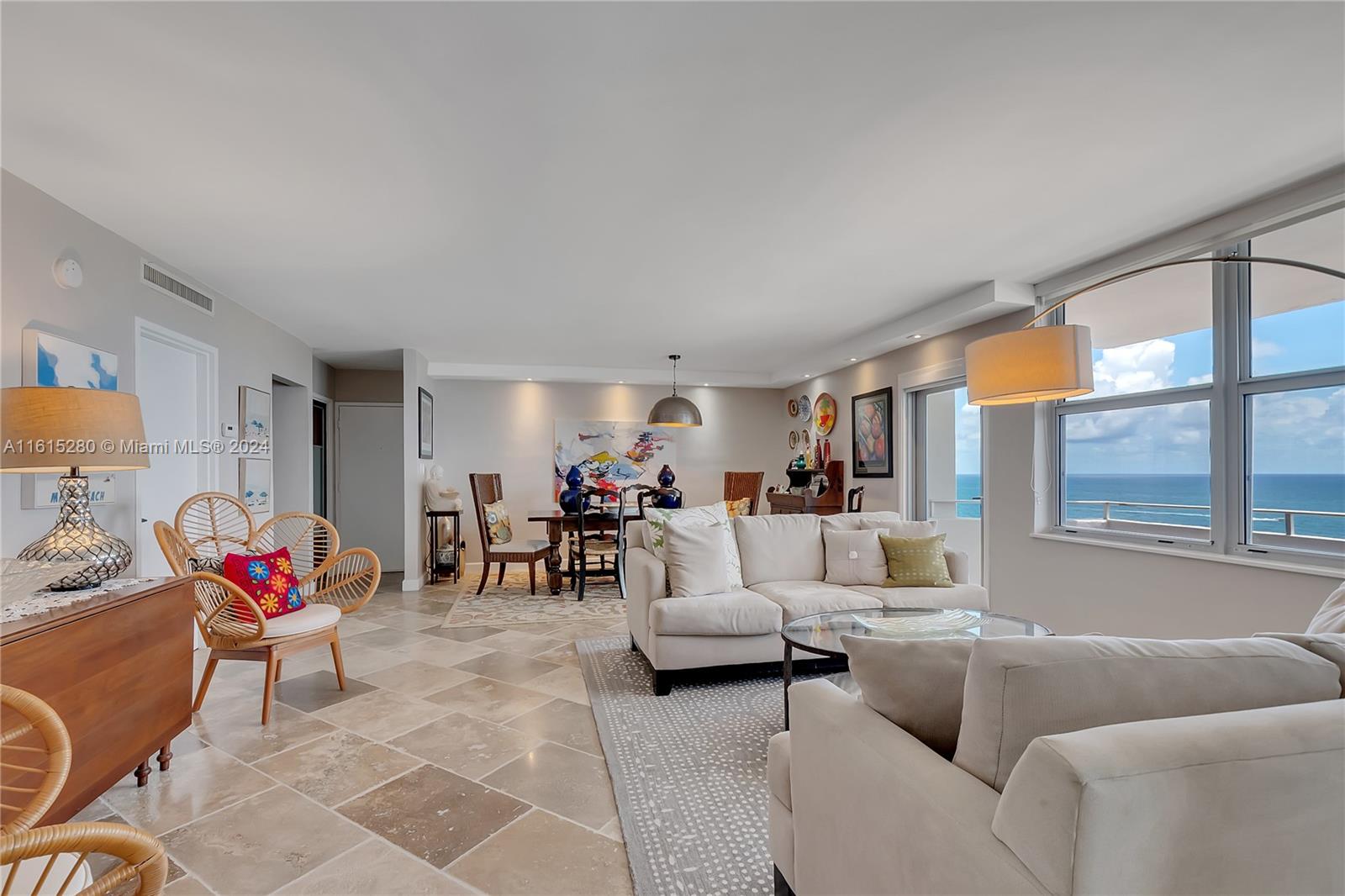 9225 Collins Ave # 1402