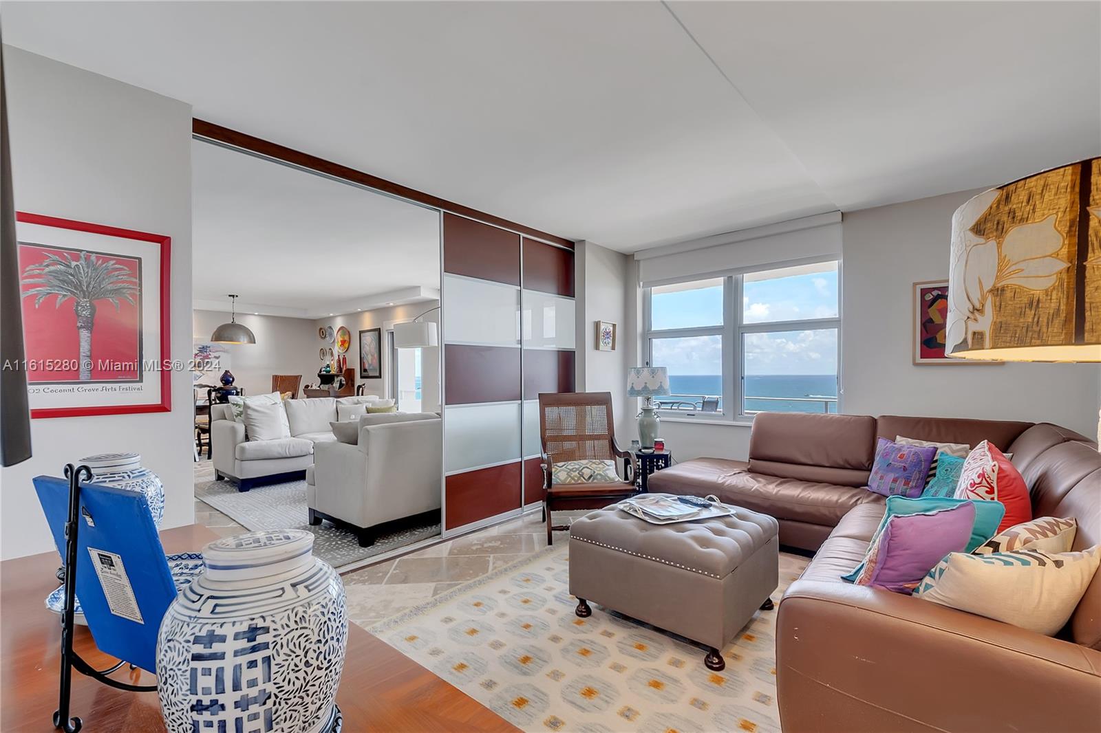 9225 Collins Ave # 1402