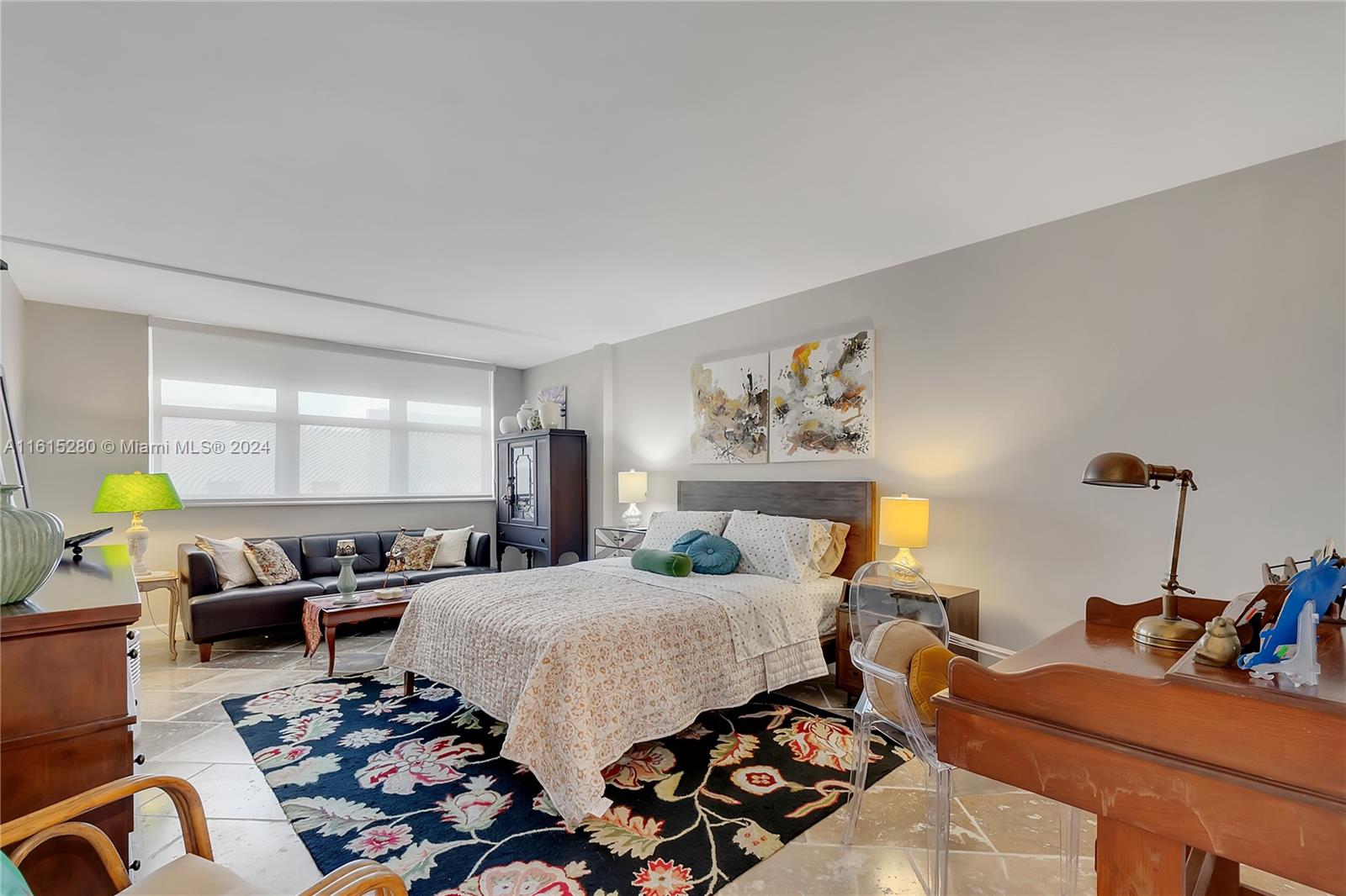 9225 Collins Ave # 1402