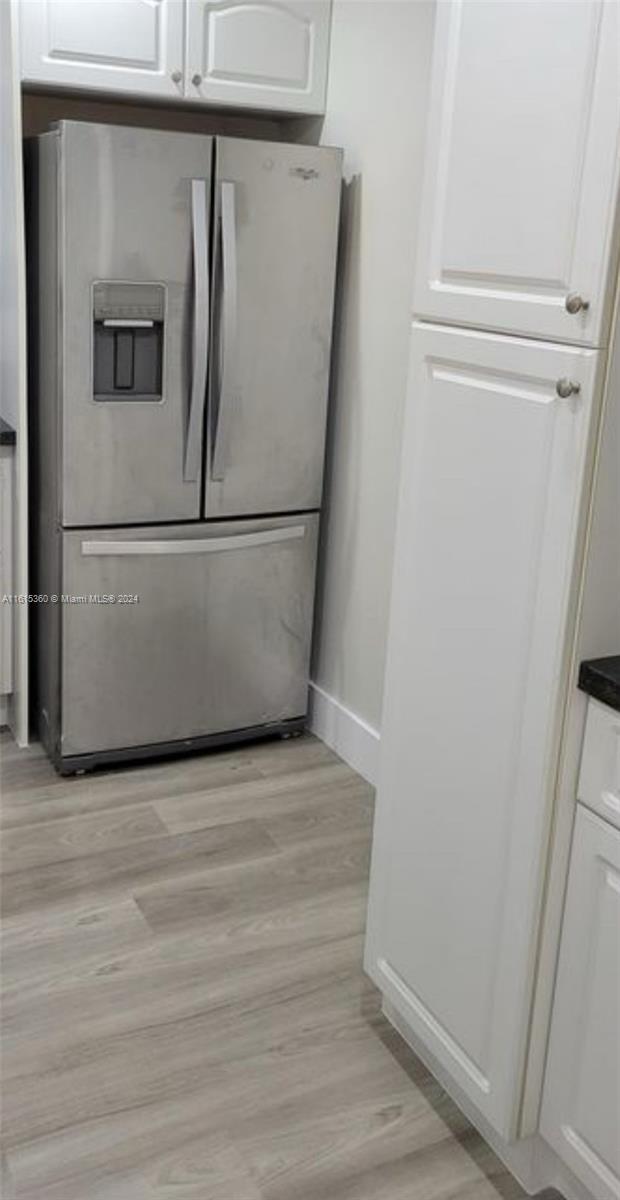 8550 SW 149th Ave # 706