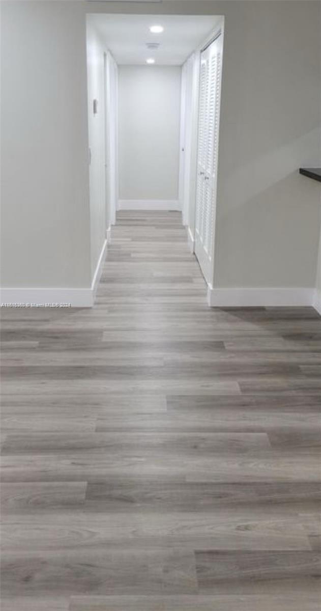 8550 SW 149th Ave # 706