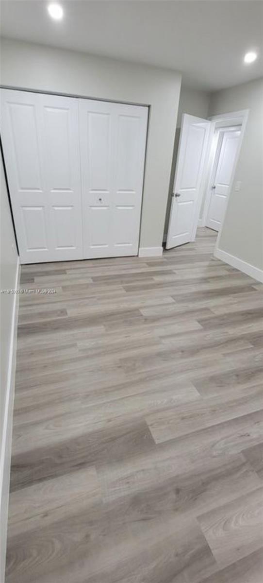 8550 SW 149th Ave # 706