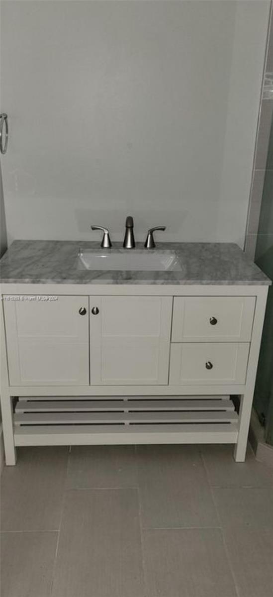 8550 SW 149th Ave # 706