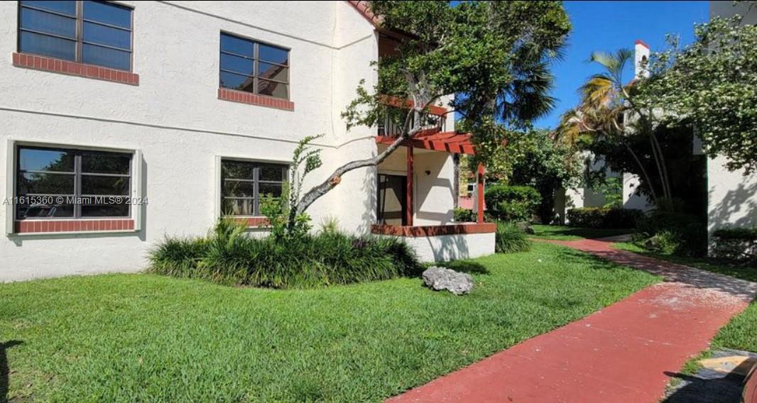 8550 SW 149th Ave # 706