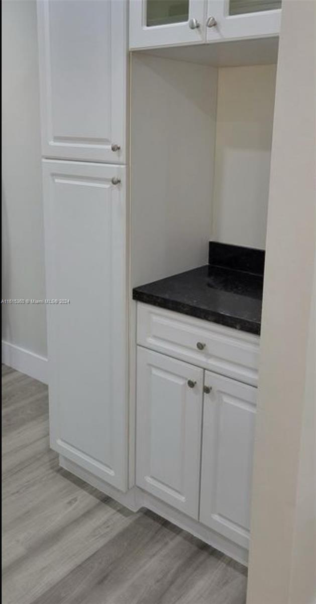 8550 SW 149th Ave # 706