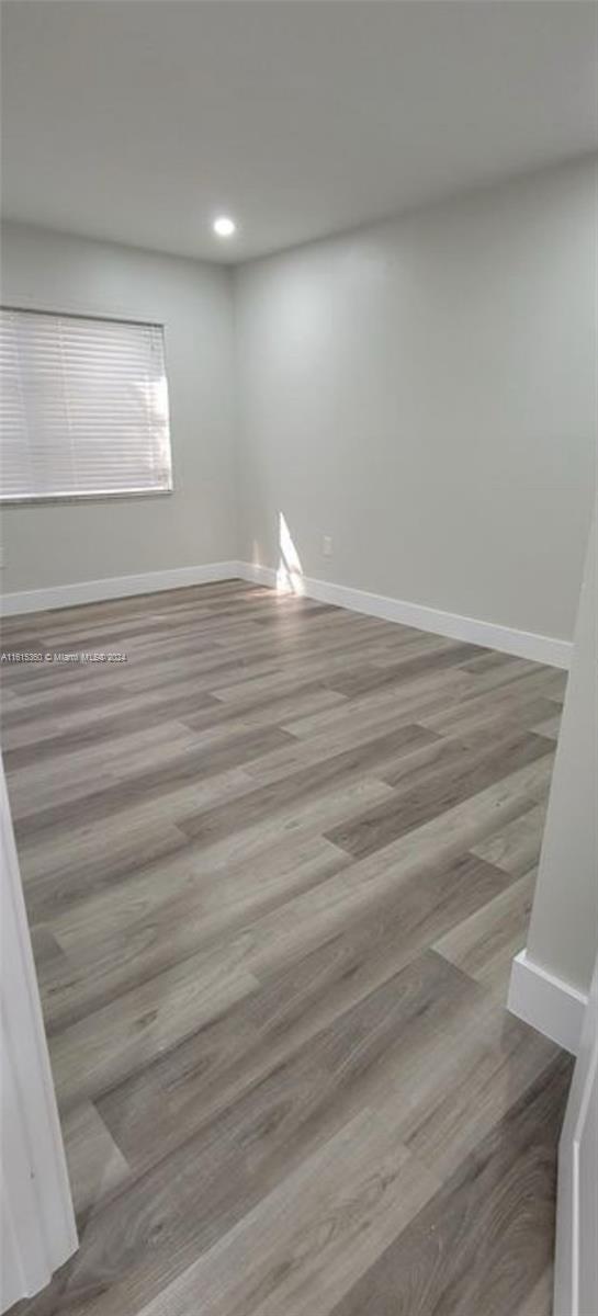 8550 SW 149th Ave # 706