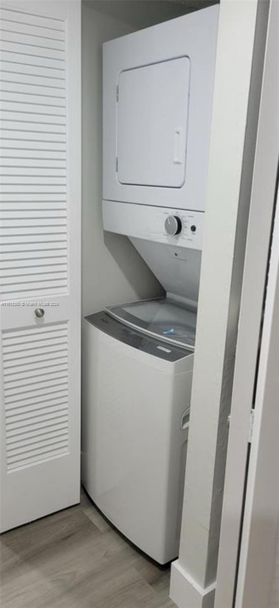 8550 SW 149th Ave # 706