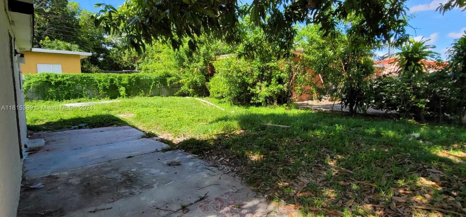 9540 NW 29th Ave