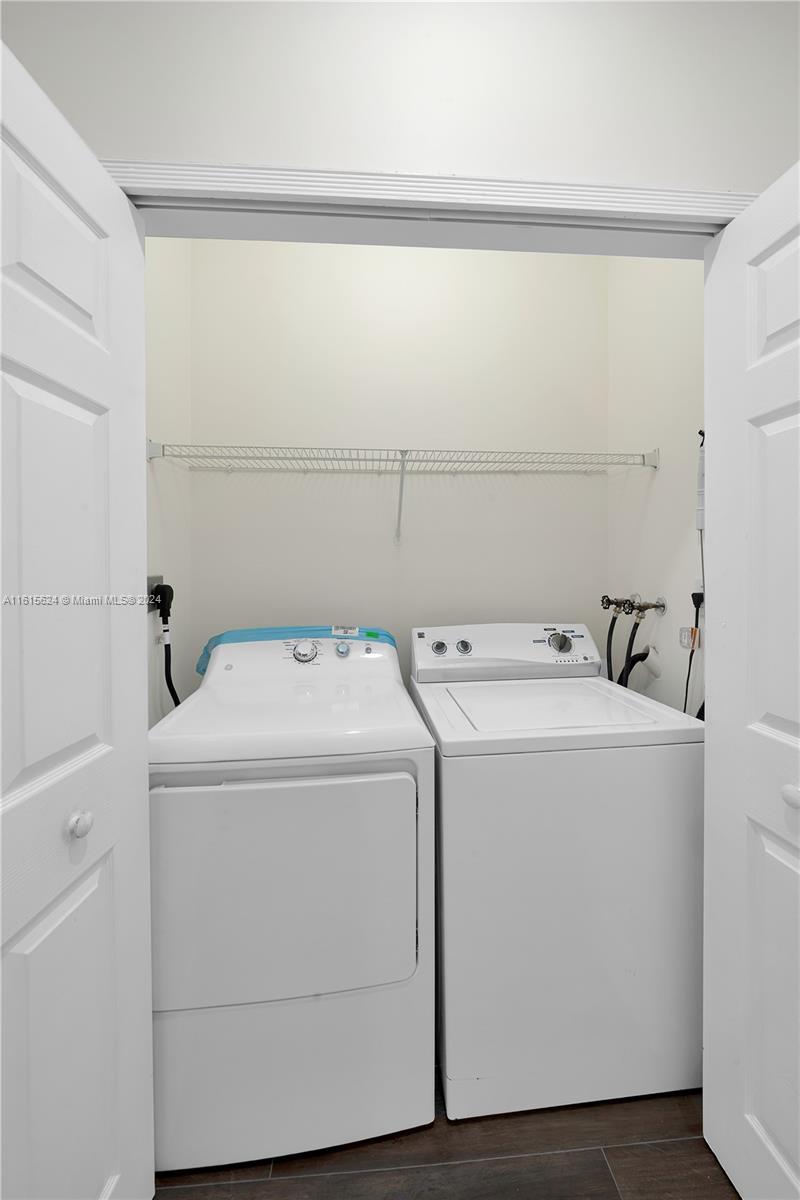 3127 NW 101st Pl # 3127